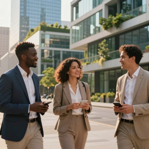 The Values Behind Your Style Choices in 2026